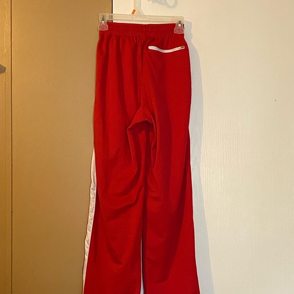 Vintage Jordan pants - Picture 4 of 11